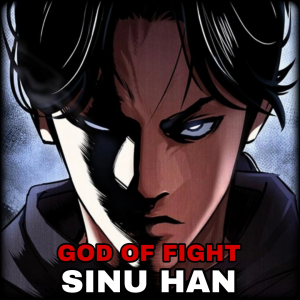 Zzzzz 1777033026picsart26 04 2408 26 28 4291 — Lookism - tier list AOT option 27