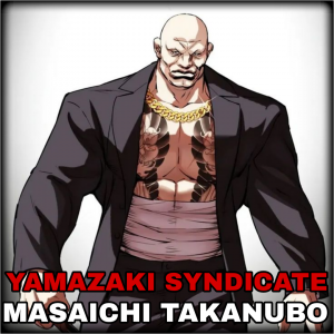 Zzzzz 1777033373picsart26 04 2408 42 25 4381 — Lookism - tier list AOT option 262