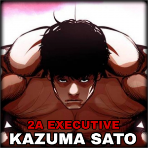 Zzzzz 1777033414picsart26 04 2408 48 09 5871 — Lookism - tier list AOT option 219