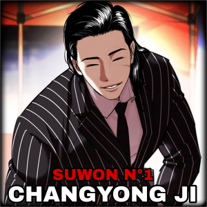 Zzzzz 1777033437picsart26 04 2408 53 25 4761 — Lookism - tier list AOT option 216