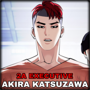 Zzzzz 1777033462picsart26 04 2408 57 23 7991 — Lookism - tier list AOT option 220
