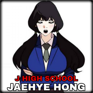 Zzzzz 1777033576picsart26 04 2410 02 27 8831 — Lookism - tier list AOT option 200