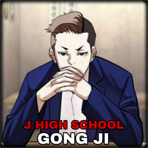 Zzzzz 1777033617picsart26 04 2410 09 25 4161 — Lookism - tier list AOT option 226
