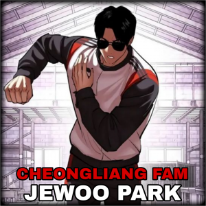 Zzzzz 1777033634picsart26 04 2410 18 47 1341 — Lookism - tier list AOT option 215