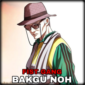 Zzzzz 1777033679picsart26 04 2411 40 22 8121 — Lookism - tier list AOT option 154