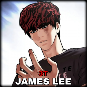 Zzzzz 1777033730picsart26 04 2411 47 35 0761 — Lookism - tier list AOT option 77