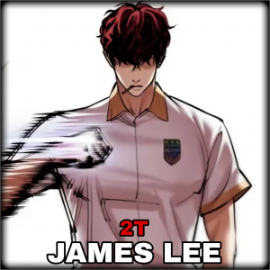 Zzzzz 1777033745picsart26 04 2411 48 59 1321 — Lookism - tier list AOT option 76