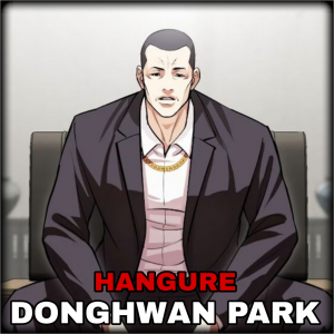 Zzzzz 1777033783picsart26 04 2412 25 45 0811 — Lookism - tier list AOT option 259