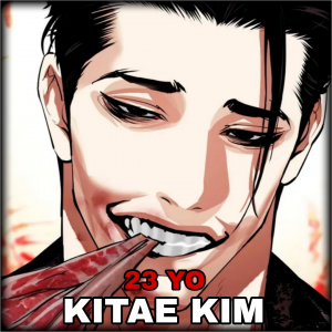 Zzzzz 1777033803picsart26 04 2412 36 27 9401 — Lookism - tier list AOT option 72