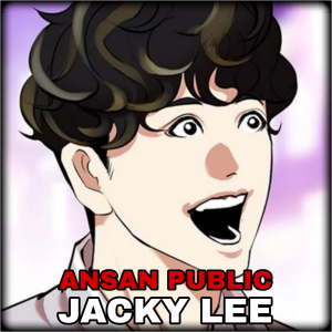Zzzzz 17770519091000051472 — Lookism - tier list AOT option 230