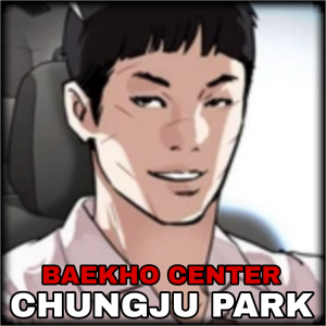 Zzzzz 17770519801000051475 — Lookism - tier list AOT option 271