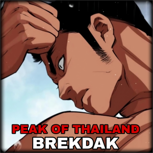 Zzzzz 17770519801000051477 — Lookism - tier list AOT option 147