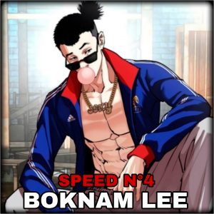 Zzzzz 17770521701000051478 — Lookism - tier list AOT option 249