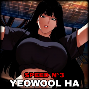 Zzzzz 17770521701000051479 — Lookism - tier list AOT option 248