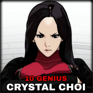 Zzzzz 17770521911000051482 — Lookism - tier list AOT option 199