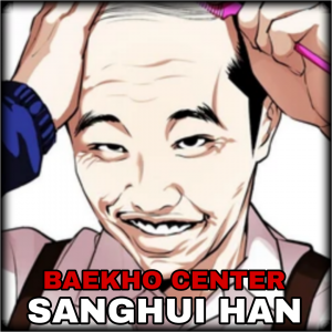 Zzzzz 17770521911000051483 — Lookism - tier list AOT option 165
