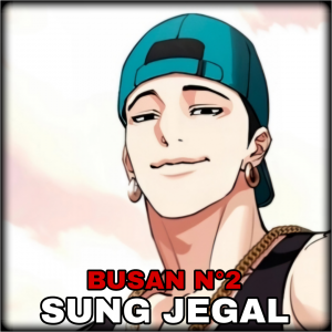 Zzzzz 17770522121000051484 — Lookism - tier list AOT option 247