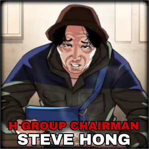 Zzzzz 17770522131000051485 — Lookism - tier list AOT option 174