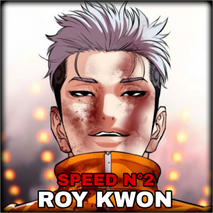 Zzzzz 17770524751000051487 — Lookism - tier list AOT option 246
