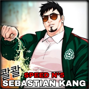 Zzzzz 17770524751000051488 — Lookism - tier list AOT option 250