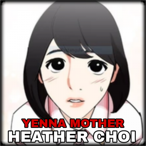Zzzzz 17770524761000051490 — Lookism - tier list AOT option 206