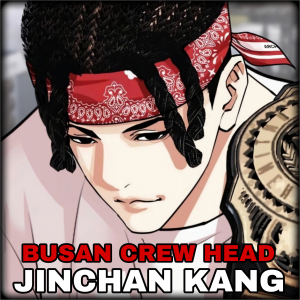 Zzzzz 17771403221000051502 — Lookism - tier list AOT option 51