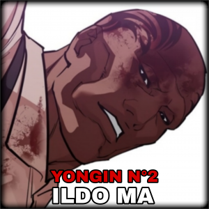 Zzzzz 17774016091000051828 — Lookism - tier list AOT option 238