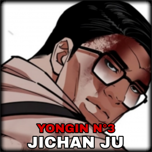 Zzzzz 17774016101000051829 — Lookism - tier list AOT option 239