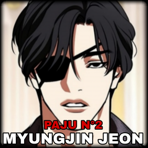 Zzzzz 17774016111000051830 — Lookism - tier list AOT option 240