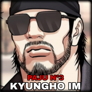 Zzzzz 17774016111000051831 — Lookism - tier list AOT option 241