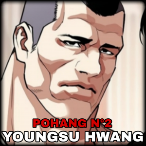 Zzzzz 17774017931000051832 — Lookism - tier list AOT option 242
