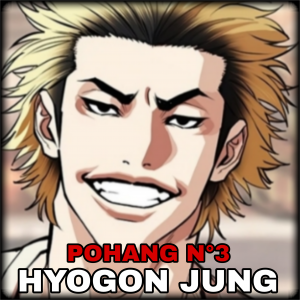 Zzzzz 17774017931000051833 — Lookism - tier list AOT option 243