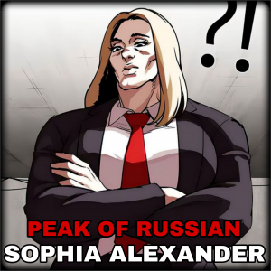 Zzzzz 17774017941000051834 — Lookism - tier list AOT option 145