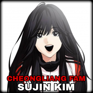 Zzzzz 17774017951000051835 — Lookism - tier list AOT option 205