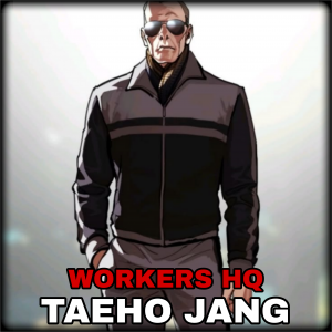 Zzzzz 17774019271000051836 — Lookism - tier list AOT option 269