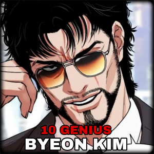 Zzzzz 17774019291000051838 — Lookism - tier list AOT option 177