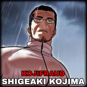 Zzzzz 17774019301000051839 — Lookism - tier list AOT option 257
