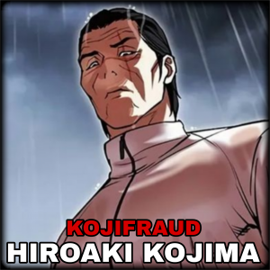 Zzzzz 17774020321000051840 — Lookism - tier list AOT option 258