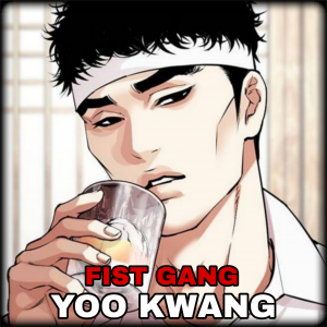 Zzzzz 17774020331000051846 — Lookism - tier list AOT option 161