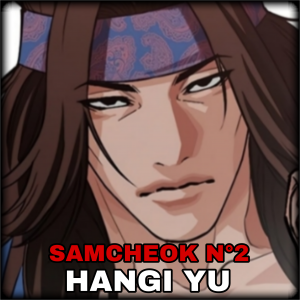 Zzzzz 17774020341000051847 — Lookism - tier list AOT option 244