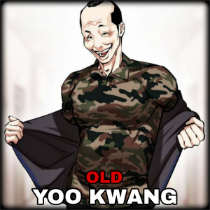 Zzzzz 17774022161000051850 — Lookism - tier list AOT option 160