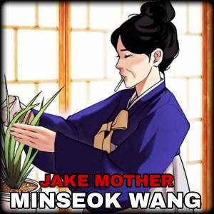 Zzzzz 17774022171000051852 — Lookism - tier list AOT option 203