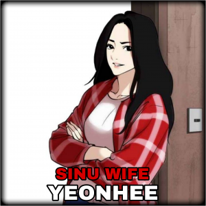Zzzzz 17774022191000051854 — Lookism - tier list AOT option 196