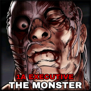 Zzzzz 17774024211000051855 — Lookism - tier list AOT option 57