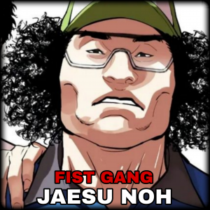 Zzzzz 17774024221000051856 — Lookism - tier list AOT option 163