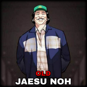 Zzzzz 17774024221000051857 — Lookism - tier list AOT option 162