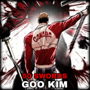 Zzzzz 17774085351000051864 — Lookism - tier list AOT option 70