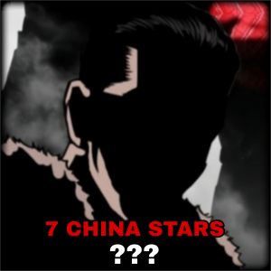 Zzzzz 17774422521000051869 — Lookism - tier list AOT option 180