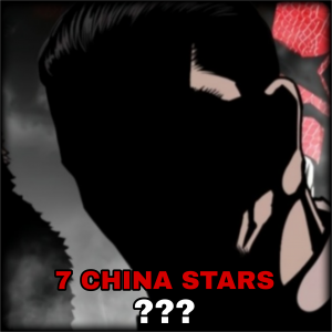 Zzzzz 17774422531000051870 — Lookism - tier list AOT option 181