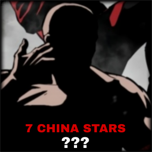 Zzzzz 17774422541000051871 — Lookism - tier list AOT option 184